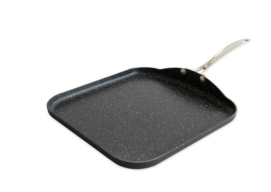 Nordic Ware Basalt 11" Square Griddle