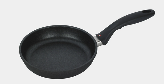 Swiss Diamond XD NONSTICK FRY PAN 8"