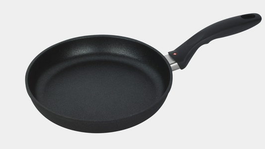 Swiss Diamond XD NONSTICK FRY PAN 9.5"