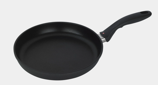 Swiss Diamond XD NONSTICK FRY PAN 10.25"