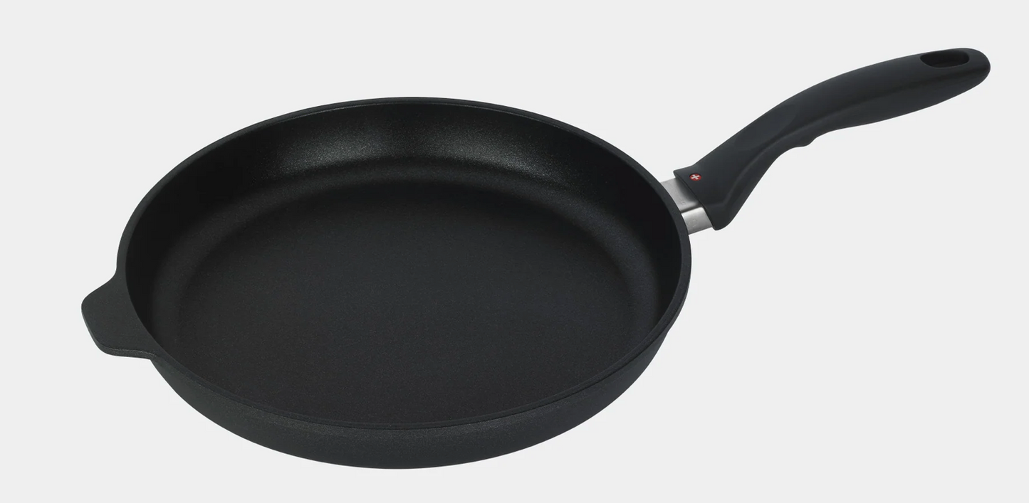 Swiss Diamond XD NONSTICK FRY PAN 11"