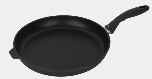 Swiss Diamond XD NONSTICK FRY PAN 12.5"