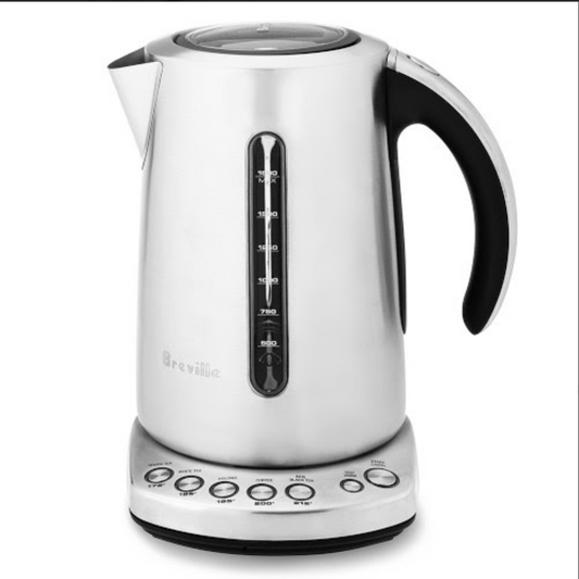 Breville the IQ Kettle